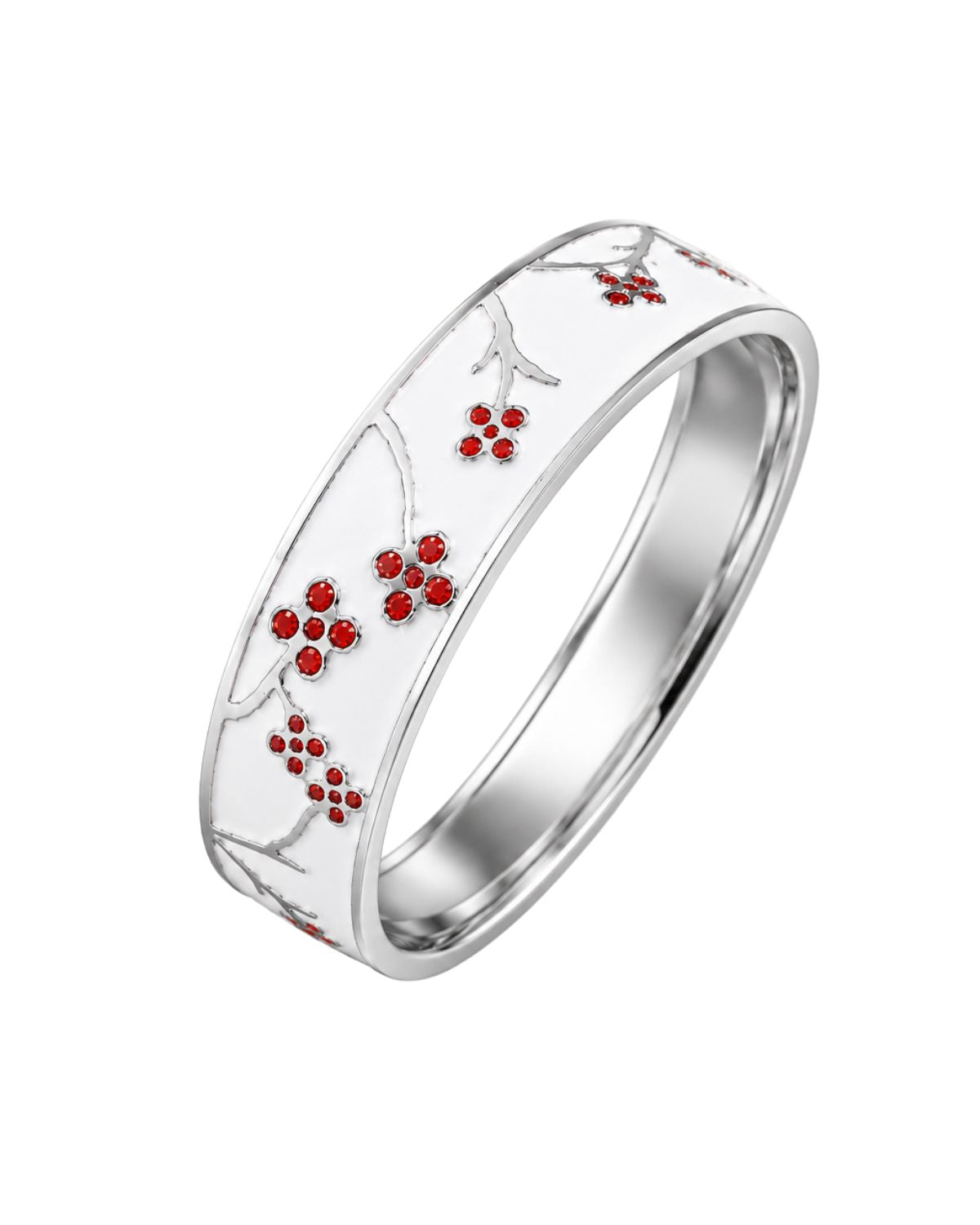 Sakura - Ring