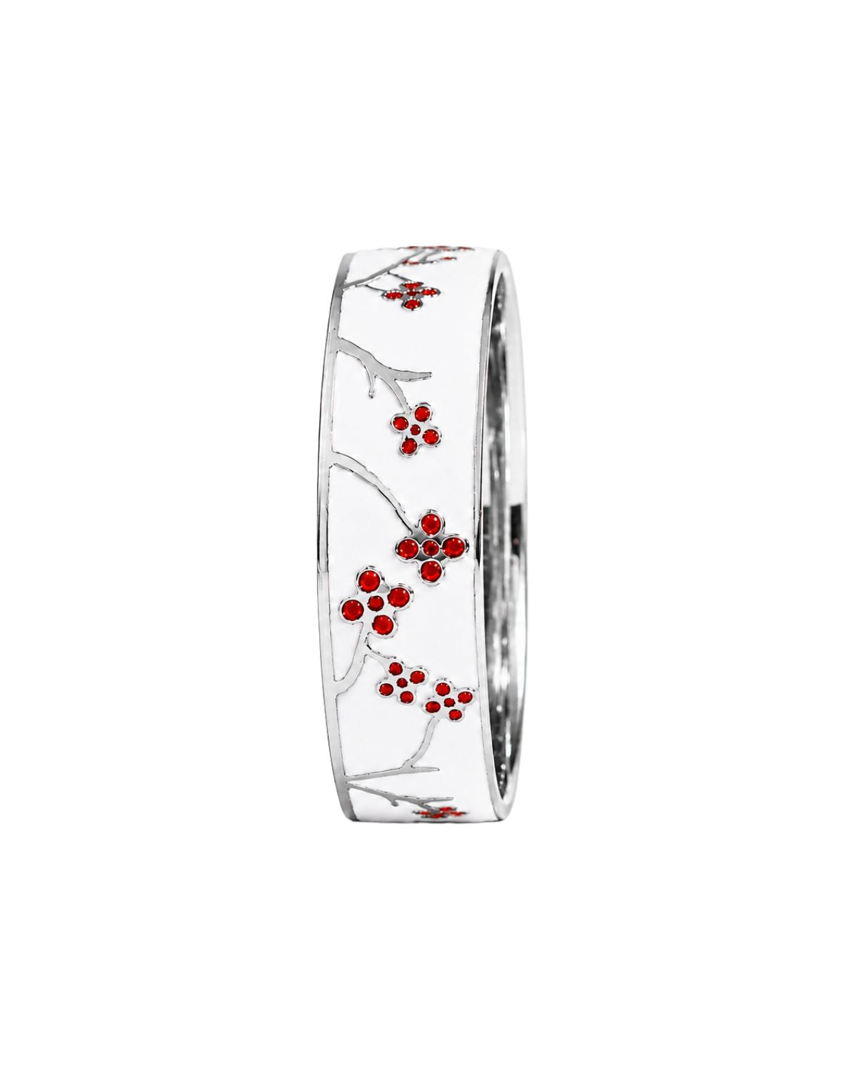 Sakura - Ring