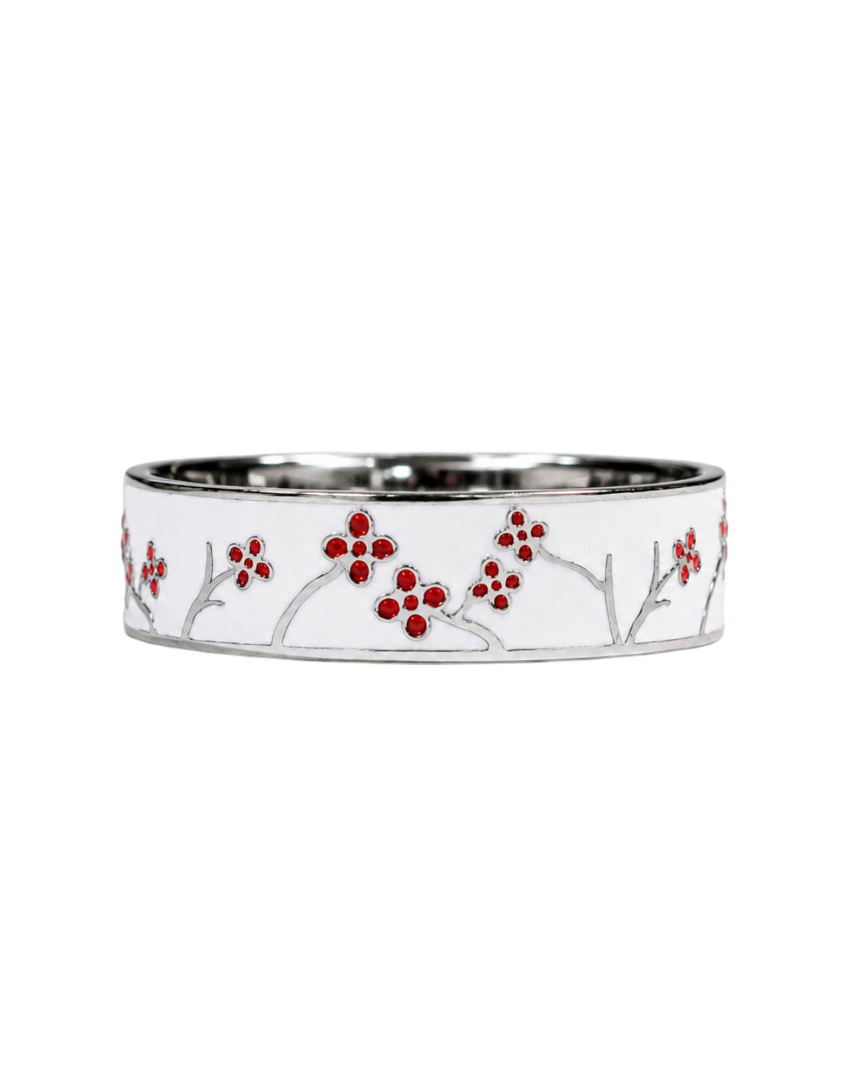 Sakura - Ring