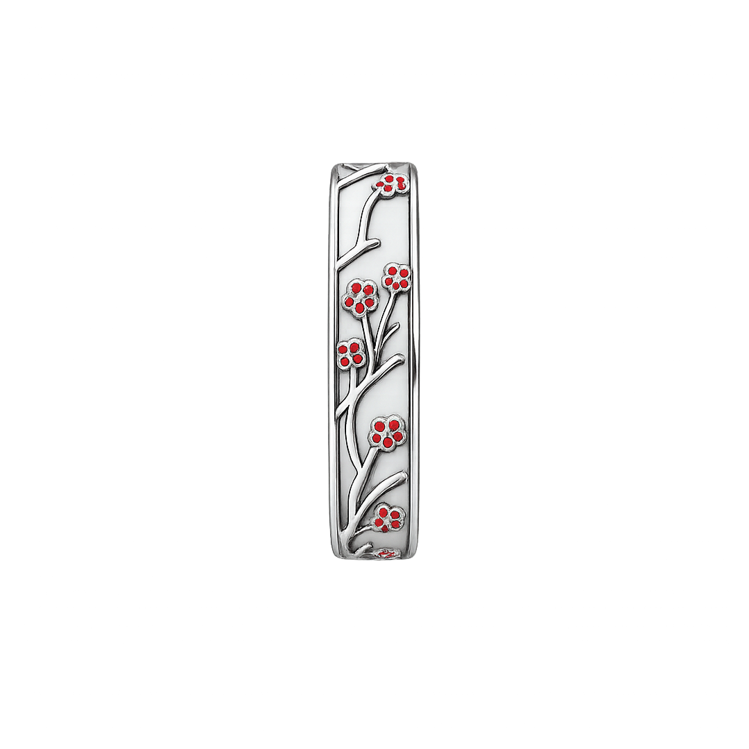 Sakura - Ring
